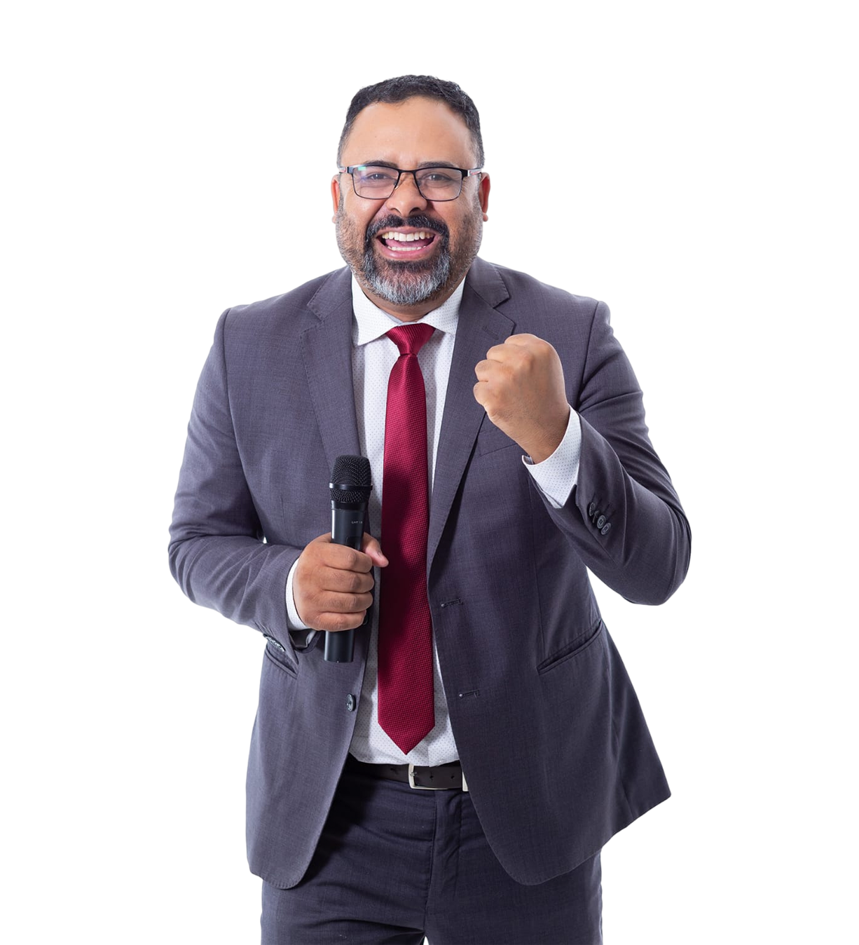 ricardo