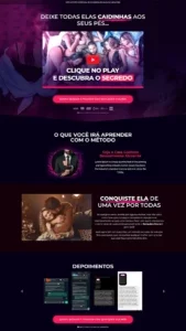 01-modelo-secret-169x300-1.webp