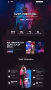 02-modelo-vapor-169x300-1.webp