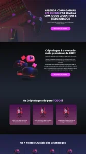 03-modelo-mondaine-169x300-1.webp