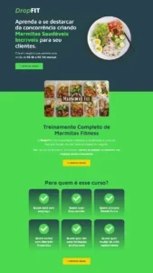 06-modelo-fit-169x300-1.webp
