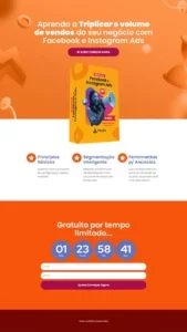 11-modelo-xiomi-169x300-1.webp