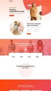 14-modelo-veloza-169x300-1.webp