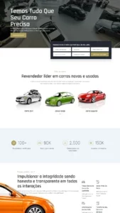 21-modelo-carshop-169x300-1.webp