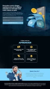 43-modelo-bluemoney-169x300-1.webp