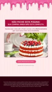45-modelo-cake-169x300-1.webp