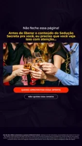 64-modelo-gladsnight-169x300-1.webp