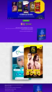 Template-01-149x300-1.webp