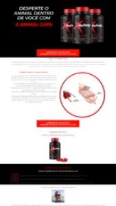 Template-05-155x300-1.webp
